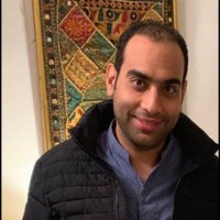 Nader Aly