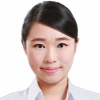 Freya Kuo