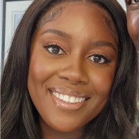 Leslie Shabani, Aud