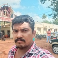 M.Ganeshpandi Mahendran