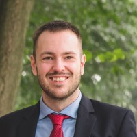 David Schmidt