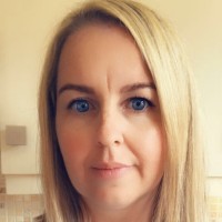 Charlotte Baddiley