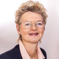 Janneke Pasterkamp