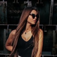 Jane Quiet