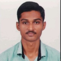 Solanki Chirag