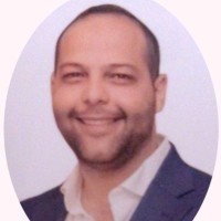 Karim Mostafa