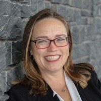 Elizabeth Werner