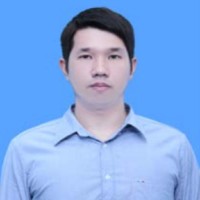 Chairuch Boonchai