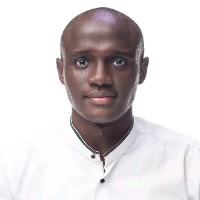Paul Ogunwale