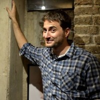 Michael Schriefl