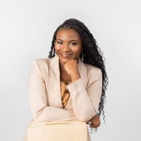 Juanda Bryant