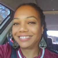 Donna Wesson