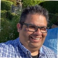 Rene Echavarria