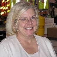 Nancy Lechette