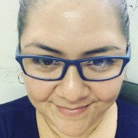 ADRIANA MARGARITA GONZÁLEZ MÁRQUEZ