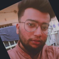Afsar Sayyed