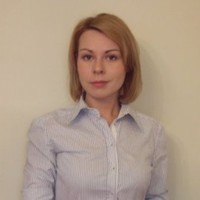 Natalia Datsenko