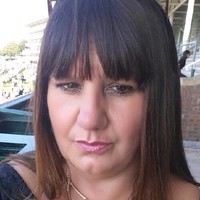 Louise Rycroft