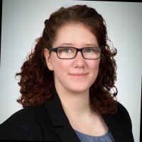 Sophie Hendel