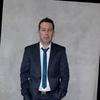 Jose Adrián Grisolia