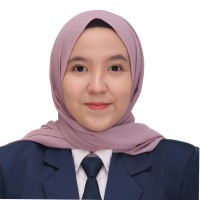 Annisa Nur Fitriana