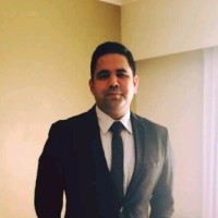 Sanjeev Kharbanda