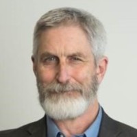 Paul Creighton