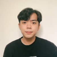 Yu-Kai Wu