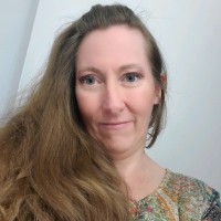 Donna Boucher