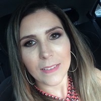 Edilaine Patricio