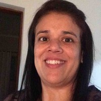 Ana Valéria de Souza Alves