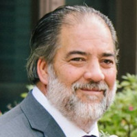 John Yacovazzi