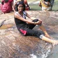 Ramyamr Ramar