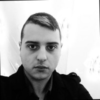 Nikola Hadji Stefanov