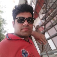 Ashish Kashyap