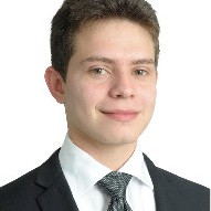 Jardiel Junior, Cqf