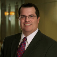 David Halpen