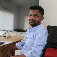 Jebasingh I