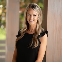 Brittney Horton