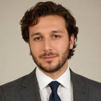 Lotfi Bensetiti