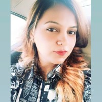 Archana Pamnani