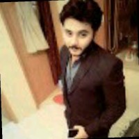 Ahsan Sarkar