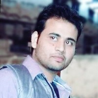 Arun Shukla