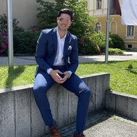 Julian Fuhrmann