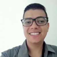 Danilo Carvalho Milhomem de Abreu