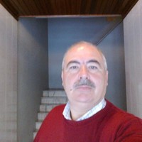 José Farinha