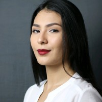 Jussara Lüthi
