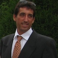 Emmanuel Teyssier