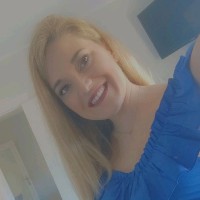 jennifer cabello santiago