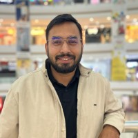 Bhaarathwajah Kallesha